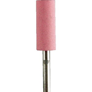 y|Cg10{z~j^[() Minimo pSu WA n[h#320 8 (10{) DB3222 yDIY H TRUSCO gXR zy ߁z[CB99]