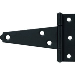 s@lty|Cg10{z EGX^  KWB-90 yDIY H TRUSCO gXR zy ߁z[CB99]