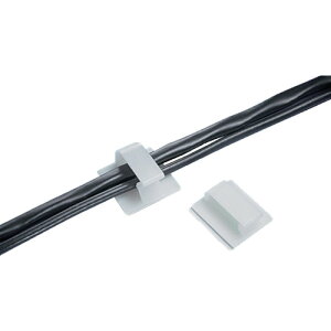 y|Cg10{zphECbgR[|[V PANDUIT Œ R[hNbv SnSe[vt i` BEC75-A-T yDIY H TRUSCO gXR zy ߁z[CB99]