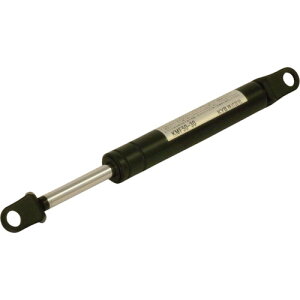 �y�|�C���g10�{�z�J���o(��) KYB �K�X�X�v�����O �t���[�s�X�g���^�C�v KMF80-40TR �yDIY �H�� TRUSCO �g���X�R �z�y������� �������߁z[CB99]
