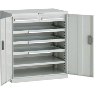 y|Cg10{zgXRR() TRUSCO DX^XChHLrlbg 881X551XH1000 XCh3i zCgF DX-32A-W yDIY H TRUSCO gXR zy ߁z[CB99]