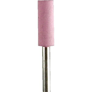 y|Cg10{z~j^[() Minimo pSu WA n[h#600 6 (10{) DB3213 yDIY H TRUSCO gXR zy ߁z[CB99]