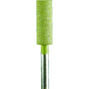 y|Cg10{z~j^[() Minimo pSu GC ~fBA#120 6 (10{) DB3511 yDIY H TRUSCO gXR zy ߁z[CB99]