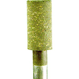 y|Cg10{z~j^[() Minimo pSu WA ~fBA#120 10 (5{) DB4402 yDIY H TRUSCO gXR zy ߁z[CB99]