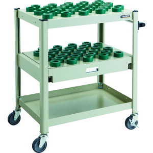 y|Cg10{zgXRR() TRUSCO TCW^c[OS HSK40Ap 57 XChIt NGF TCW-TF02CA-NG yDIY H TRUSCO gXR zy ߁z[CB99]