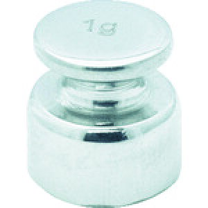 y|Cg10{zgXRR() TRUSCO OIML^ ~M1 1g MLCM-1G yDIY H TRUSCO gXR zy ߁z[CB99]