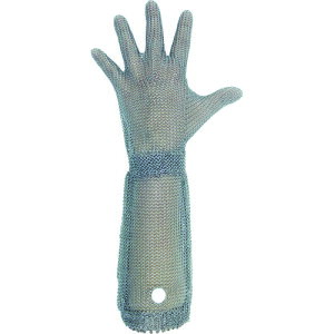 y|Cg10{z~hS XeX ϐؑnNT 5{w O^Cv WILCO-550 STCY 1 WILCO-550-S yDIY H TRUSCO gXR zy ߁z[CB99]