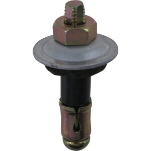 y|Cg10{z()_Ch[ng DAIDOHANT [t{g 3 88p R 10175419 yDIY H TRUSCO gXR zy ߁z[CB99]