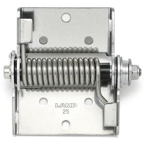 y|Cg10{zXKclH() SUGATSUNE (170045749)AVXggNqWgN@\t HG-TLAJ25 yDIY H TRUSCO gXR zy ߁z[CB99]