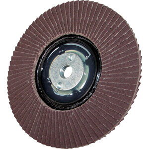 y|Cg10{z() iZ `FWTOP(180) M10-CHA9 [10] yDIY H TRUSCO gXR zy ߁z[CB99]