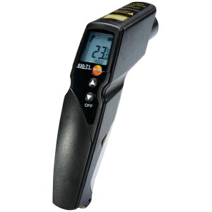 y|Cg10{z()eXg[ TESTO ԊOˉxv testo 830-T1 TESTO830-T1 yDIY H TRUSCO gXR zy ߁z[CB99]