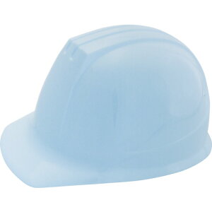 y|Cg10{z()J򐻍쏊 ^jU GACgڃwbg(ʋC^CvEPCEAJ^Cv) ST#141-JZ(EPA) 141-JZ-W3-J yDIY H TRUSCO gXR zy ߁z[CB99]