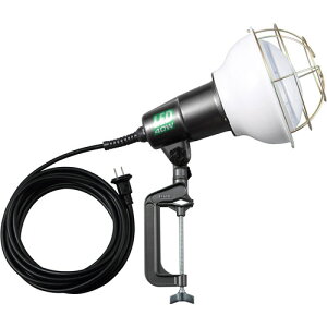 y|Cg10{zn^ 40WLEDƓ d10m REL-10W yDIY H TRUSCO gXR zy ߁z[CB99]