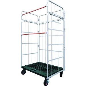 y|Cg10{z}g reBMfg.() YAMATO グH2000Rrei[(TCho[2{^Cv) LRC80-PI(KA/SB2) yDIY H TRUSCO gXR zy ߁z[CB99]