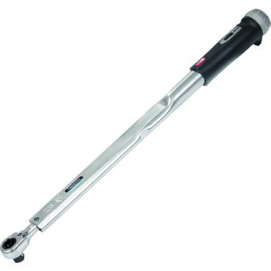 【ポイント10倍】TONE プレセット形トルクレンチ(ダイレクトセット・コンパクトヘッドホールドタイプ) トルク調整範囲30〜140N・m 差込角12.7mm T4MN140CH-QL 【DIY 工具 TRUSCO トラスコ 】【おしゃれ