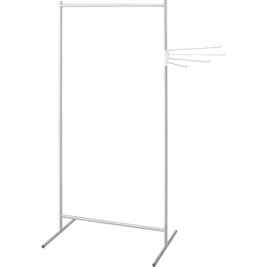 y|Cg10{zVn() TENMA |[bV CeA Vv PSI-03 811000751 yDIY H TRUSCO gXR zy ߁z[CB99]