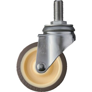 y|Cg10{zn}[ SAV[YI[XeX 񎮃E^ԗ([[xAO)100mm 320SA-UB100 yDIY H TRUSCO gXR zy ߁z[CB99]