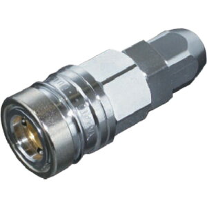 y|Cg10{z}g JbvO X[uK[h\Pbg(ibg\Pbg) BLK22SA-SN 葤tTCY6.5×10mm BLK22SA-SN yDIY H TRUSCO gXR zy ߁z[CB99]