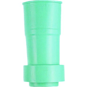 y|Cg10{zSANEI @rz[X PH64-87T yDIY H TRUSCO gXR zy ߁z[CB99]