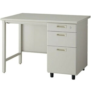 y|Cg10{z()iCL NAIKI БfXN SDN501NA-AWH yDIY H TRUSCO gXR zy ߁z[CB99]