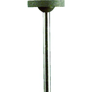 y|Cg10{z~j^[() Minimo pSu GC \tg#120 12 (10{) DB1161 yDIY H TRUSCO gXR zy ߁z[CB99]