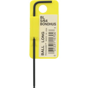y|Cg10{z{_XEWp() BONDHUS {[|CgEL-` 5/64C` BL5/64 yDIY H TRUSCO gXR zy ߁z[CB99]