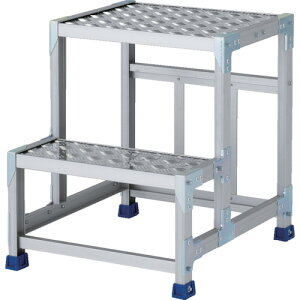�y�|�C���g10�{�z�A���C���R ��Ƒ�(�V�Ȕ^�C�v)2�i CSBC265S �yDIY �H�� TRUSCO �g���X�R �z�y������� �������߁z[CB99]