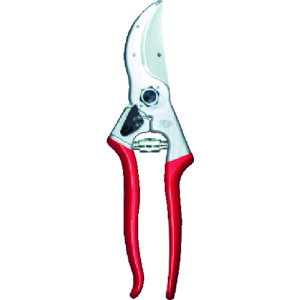 y|Cg10{zFELCO  FELCO4 210mm FELCO4 yDIY H TRUSCO gXR zy ߁z[CB99]