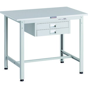 y|Cg10{zgXRR() TRUSCO y׏dƑ(300kg)AE^ 900X600XH740 ^2iot zCgF RAE-0960UDC2_W yDIY H TRUSCO gXR zy ߁z[CB99]