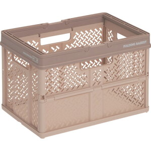 y|Cg10{zVn() TENMA ܂肽݃oXPbg nhtM 811000814 yDIY H TRUSCO gXR zy ߁z[CB99]