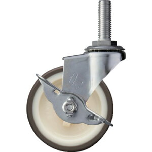 y|Cg10{zn}[ EAV[YI[XeX 񎮃E^ԗ75mm(iCzC[)Xgbp[t 315EA-UR75 yDIY H TRUSCO gXR zy ߁z[CB99]