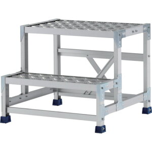 �y�|�C���g10�{�z�A���C���R ��Ƒ�(�V�Ȕ^�C�v)2�i CSBC256S �yDIY �H�� TRUSCO �g���X�R �z�y������� �������߁z[CB99]