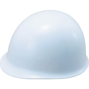 y|Cg10{z()J򐻍쏊 ^jU GACgڃwbg(ʋC^CvEPCMP^) ST#142-JZ(EPA) 142-JZ-W3-J yDIY H TRUSCO gXR zy ߁z[CB99]