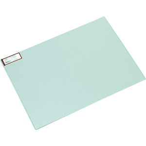 �s�@�l����t�y�|�C���g10�{�z�� �A���~�� 2.0×300×400mm HA2034 �yDIY �H�� TRUSCO �g���X�R �z�y������� �������߁z[CB99]