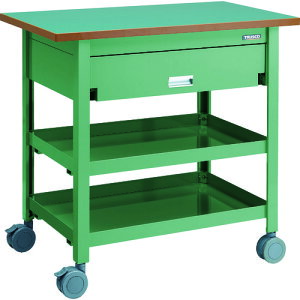 y|Cg10{zgXRR() TRUSCO VtS ʈo1it I2i GN VD-T120-GN yDIY H TRUSCO gXR zy ߁z[CB99]