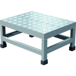 y|Cg10{zgXRR() TRUSCO A~nڈ̍\^Ƒ Ȕ^Cv i(i) W500×D400×H250 WTDBC-5425 yDIY H TRUSCO gXR zy ߁z[CB99]