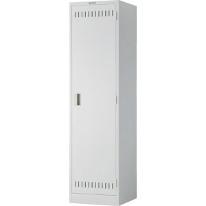 �y�|�C���g10�{�z�g���X�R���R(��) TRUSCO TZ�^�h�K�����|���p����� �z���C�g TZWSP �yDIY �H�� TRUSCO �g���X�R �z�y������� �������߁z[CB99]