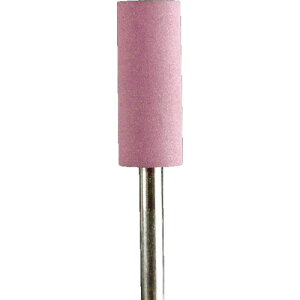 y|Cg10{z~j^[() Minimo pSu WA n[h#600 8 (10{) DB3223 yDIY H TRUSCO gXR zy ߁z[CB99]