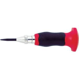 y|Cg10{zRENNSTEIG Z^[|` 130mm 430-231 yDIY H TRUSCO gXR zy ߁z[CB99]