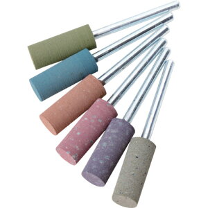 y|Cg10{z~j^[() Minimo pSu GCn[h #220 6 (10{) DB2413 yDIY H TRUSCO gXR zy ߁z[CB99]