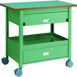 y|Cg10{zgXRR() TRUSCO VtS ʈo㉺e1it I1i GN VD-T111-GN yDIY H TRUSCO gXR zy ߁z[CB99]