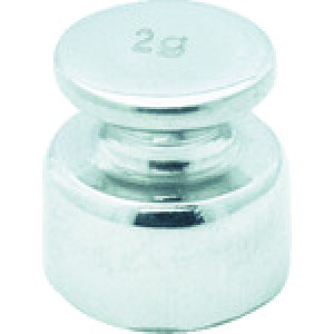 y|Cg10{zgXRR() TRUSCO OIML^ ~M1 2g MLCM-2G yDIY H TRUSCO gXR zy ߁z[CB99]