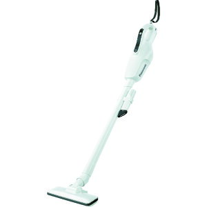 �y�|�C���g10�{�z�p�i�\�j�b�N(��)�G���N�g���b�N���[�N�X�� Panasonic �f���A�� �[�d�N���[�i�[ �{�̂̂� �� EZ37A3-W �yDIY �H�� TRUSCO �g���X�R �z�y������� �������߁z[CB99]