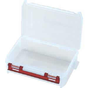 y|Cg10{zMwH() MEIHO fB[vP[XD-800J D-800J yDIY H TRUSCO gXR zy ߁z[CB99]