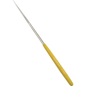 y|Cg10{zc{T _ChX S-12  #400-40L DSMA1240 yDIY H TRUSCO gXR zy ߁z[CB99]