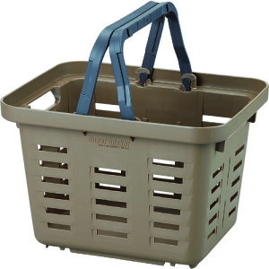 y|Cg10{z()OX^[ RING STAR X[p[oXPbg uE SB-310-BR yDIY H TRUSCO gXR zy ߁z[CB99]