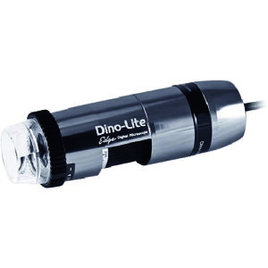 y|Cg10{zANMO Dino]Lite Dino-Lite Edge S FLC Polarizer(Ό) DINOAM7115MZT yDIY H TRUSCO gXR zy ߁z[CB99]