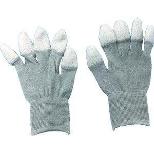 y|Cg10{z()uXg BLASTON PUwR[gdҎS BSC-19-S yDIY H TRUSCO gXR zy ߁z[CB99]