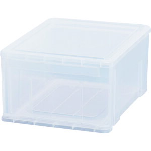 y|Cg10{zVn() TENMA vNV[P[XM I[NA 300×400×180 110010247 yDIY H TRUSCO gXR zy ߁z[CB99]