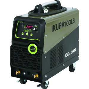 y|Cg10{z `ECIobe[A[Nnڋ@ CgA[N(40069) ISK-LI200A yDIY H TRUSCO gXR zy ߁z[CB99]